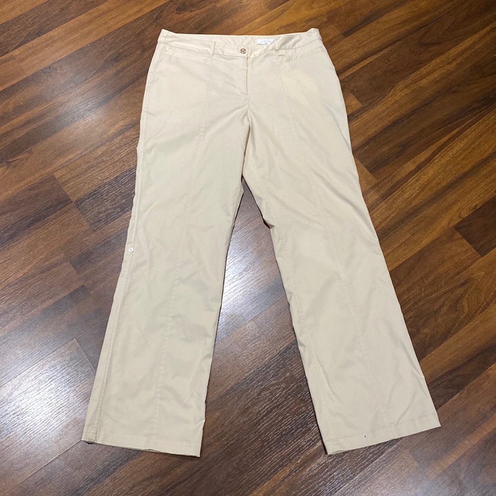 Callaway pants